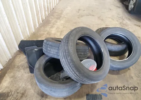 2019 Hyundai Tucson Se from USA, damaged, VIN KM8J23A4XKU069710